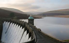 North Powys Destination Partnership picture